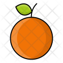 پیش‌نمایش فایل orange-232 از پک پاییز