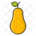 پیش‌نمایش فایل pear-163 از پک پاییز