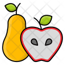 پیش‌نمایش فایل pear-164 از پک پاییز