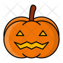 پیش‌نمایش فایل pumpkin-279 از پک پاییز
