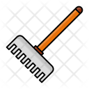 پیش‌نمایش فایل rake-135 از پک پاییز