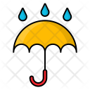 پیش‌نمایش فایل umbrella-454 از پک پاییز