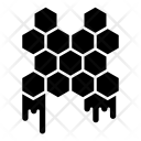 پیش‌نمایش فایل honeycomb-9 از پک پاییز