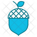 پیش‌نمایش فایل acorn-36 از پک پاییز