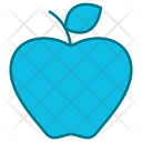 پیش‌نمایش فایل apple-701 از پک پاییز