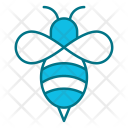 پیش‌نمایش فایل bee-193 از پک پاییز