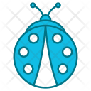 پیش‌نمایش فایل bug-187 از پک پاییز