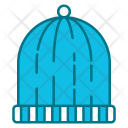 پیش‌نمایش فایل cap-220 از پک پاییز
