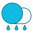 پیش‌نمایش فایل cloud-3658 از پک پاییز