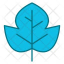 پیش‌نمایش فایل leaf-348 از پک پاییز