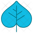 پیش‌نمایش فایل leaf-349 از پک پاییز