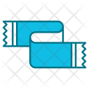 پیش‌نمایش فایل muffler-7 از پک پاییز