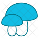 پیش‌نمایش فایل mushroom-237 از پک پاییز