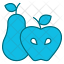 پیش‌نمایش فایل pear-168 از پک پاییز