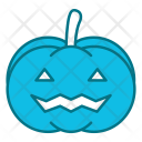 پیش‌نمایش فایل pumpkin-281 از پک پاییز