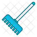 پیش‌نمایش فایل rake-137 از پک پاییز