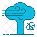 پیش‌نمایش فایل tree-591 از پک پاییز