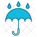 پیش‌نمایش فایل umbrella-456 از پک پاییز