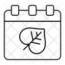پیش‌نمایش فایل calendar-1534 از پک پاییز