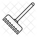 پیش‌نمایش فایل rake-138 از پک پاییز