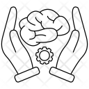 پیش‌نمایش فایل barin-practice از پک پیشرفت شغلی