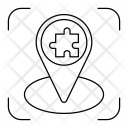 آیکن