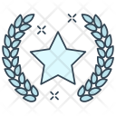 پیش‌نمایش فایل award-738 از پک پیشرفت شغلی
