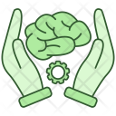 پیش‌نمایش فایل brain-practice-1 از پک پیشرفت شغلی