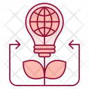 پیش‌نمایش فایل innovative-solutions-2 از پک پیشرفت شغلی