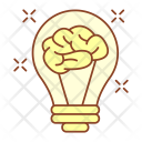 پیش‌نمایش فایل innovative-thinking-2 از پک پیشرفت شغلی