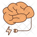 پیش‌نمایش فایل mind-power-2 از پک پیشرفت شغلی