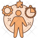 پیش‌نمایش فایل project-manager-3 از پک پیشرفت شغلی