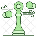 پیش‌نمایش فایل strategy-227 از پک پیشرفت شغلی