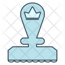 پیش‌نمایش فایل top-priority-2 از پک پیشرفت شغلی