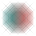 پیش‌نمایش فایل octagonal-3 از پک اشکال هندسی
