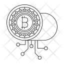 پیش‌نمایش فایل bitcoin-encryption از پک ارز دیجیتال V.1