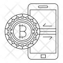 پیش‌نمایش فایل bitcoin-exchange از پک ارز دیجیتال V.1
