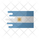 پیش‌نمایش فایل argentina-56 از پک Teams Qualified برای جهان Cup 2018