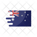 پیش‌نمایش فایل australia-50 از پک Teams Qualified برای جهان Cup 2018