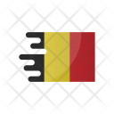 پیش‌نمایش فایل belgium-50 از پک Teams Qualified برای جهان Cup 2018