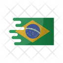 پیش‌نمایش فایل brazil-60 از پک Teams Qualified برای جهان Cup 2018