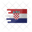 پیش‌نمایش فایل croatia-20 از پک Teams Qualified برای جهان Cup 2018