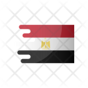 پیش‌نمایش فایل egypt-36 از پک Teams Qualified برای جهان Cup 2018