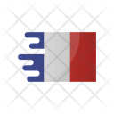 پیش‌نمایش فایل france-56 از پک Teams Qualified برای جهان Cup 2018