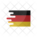 پیش‌نمایش فایل germany-51 از پک Teams Qualified برای جهان Cup 2018