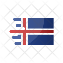 پیش‌نمایش فایل iceland-47 از پک Teams Qualified برای جهان Cup 2018