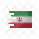پیش‌نمایش فایل iran-55 از پک Teams Qualified برای جهان Cup 2018