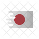پیش‌نمایش فایل japan-57 از پک Teams Qualified برای جهان Cup 2018