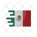 پیش‌نمایش فایل mexico-25 از پک Teams Qualified برای جهان Cup 2018