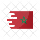 پیش‌نمایش فایل morocco-60 از پک Teams Qualified برای جهان Cup 2018